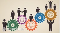 Nguồn của luật lao động là gì? Quy định về phân loại thì nguồn văn bản luật lao động