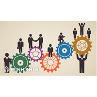 Nguồn của luật lao động là gì? Quy định về phân loại thì nguồn văn bản luật lao động