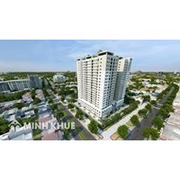 Ủy quyền tham gia hội nghị nhà chung cư như thế nào mới đúng?