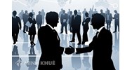 Chủ thể của quan hệ pháp luật lao động cá nhân là gì ?