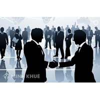 Chủ thể của quan hệ pháp luật lao động cá nhân là gì ?
