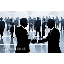 Chủ thể của quan hệ pháp luật lao động cá nhân là gì ?