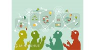 Nội dung của quan hệ pháp luật lao động cá nhân là gì? Tại sao cần xây dựng quan hệ lao động hài hòa