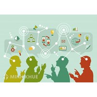 Nội dung của quan hệ pháp luật lao động cá nhân là gì? Tại sao cần xây dựng quan hệ lao động hài hòa