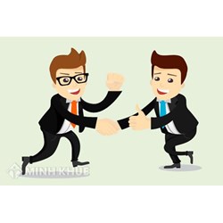 Các quan hệ pháp luật có liên quan đến quan hệ lao động cá nhân, quan hệ lao động tập thể ?
