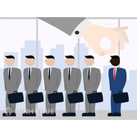 Công đoàn là gì ? Chức năng của công đoàn được quy định như thế nào ?