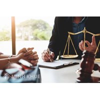 Nguồn của luật hình sự là gì ? Phân tích nguồn của ngành luật hình sự ở Việt Nam ?