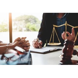 Nguồn của luật hình sự là gì ? Phân tích nguồn của ngành luật hình sự ở Việt Nam ?