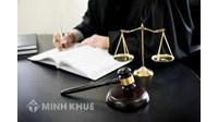 Nguồn của luật dân sự là gì? Phân loại nguồn của luật dân sự?