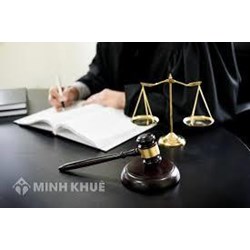 Nguồn của luật dân sự là gì? Phân loại nguồn của luật dân sự?