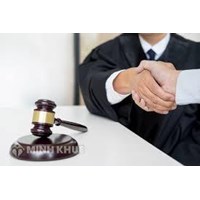 Quy phạm pháp luật dân sự là gì? Cấu tạo và các loại quy phạm