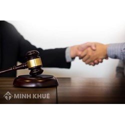 Áp dụng pháp luật dân sự là gì ? Cách áp dụng tập quán, áp dụng tương tự pháp luật dân sự ?