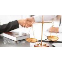 Nhiệm vụ của luật dân sự hiện nay là gì ? Vai trò của Đảng trong việc hoàn thiện pháp luật dân sự ?