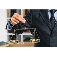 Phân tích những nguyên tắc cơ bản của luật dân sự hiện nay ?