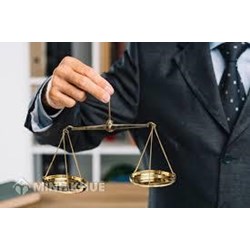 Phân tích những nguyên tắc cơ bản của luật dân sự hiện nay ?