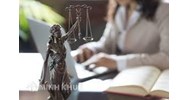 Thành phần của quan hệ pháp luật dân sự là gì ? Chủ thể, khách thể của quan hệ pháp luật dân sự ?