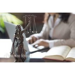 Thành phần của quan hệ pháp luật dân sự là gì ? Chủ thể, khách thể của quan hệ pháp luật dân sự ?