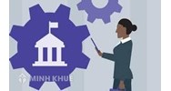 Năng lực pháp luật dân sự của cá nhân là gì? Đặc điểm, nội dung