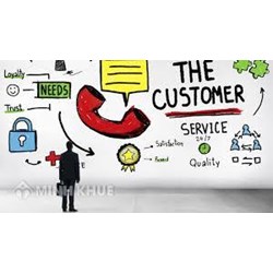 Quy định mới về thành lập pháp nhân và việc đình chỉ tư cách pháp nhân ?