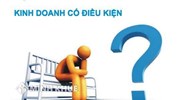 Công ty nước ngoài đăng ký ngành nghề kinh doanh 9329