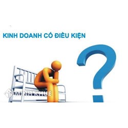 Công ty nước ngoài đăng ký ngành nghề kinh doanh 9329