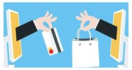 Giao dịch dân sự là gì? Mục đích, ý nghĩa của giao dịch dân sự?