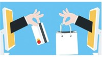 Giao dịch dân sự là gì? Mục đích, ý nghĩa của giao dịch dân sự?