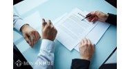 Mẫu hợp đồng lao động xác định thời hạn mới và chi tiết nhất