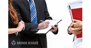 Phân tích chủ thể, khách thể của chế độ sở hữu toàn dân ?