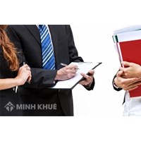 Phân tích chủ thể, khách thể của chế độ sở hữu toàn dân ?