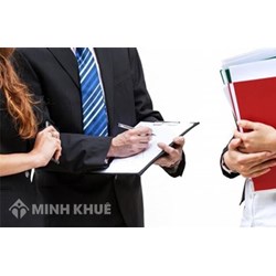 Phân tích chủ thể, khách thể của chế độ sở hữu toàn dân ?