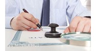 Sở hữu riêng là gì ? Phân tích yếu tố chủ thể, khách thể và nội dung sở hữu riêng ?