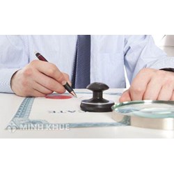 Sở hữu riêng là gì ? Phân tích yếu tố chủ thể, khách thể và nội dung sở hữu riêng ?
