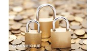 Các phương thức bảo vệ quyền sở hữu ? Cách thức bảo vệ quyền đối với tài sản ?  