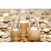 Các phương thức bảo vệ quyền sở hữu ? Cách thức bảo vệ quyền đối với tài sản ?  