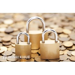 Các phương thức bảo vệ quyền sở hữu ? Cách thức bảo vệ quyền đối với tài sản ?  
