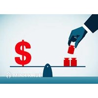 Quyền hưởng dụng là gì ? Phân tích nội dung quyền hưởng dụng theo luật ?