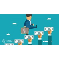 Quyền bề mặt là gì ? Phân tích đặc điểm, nội dung quyền bề mặt hiện nay ?