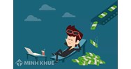 Quyền thừa kế là gì? Quan hệ giữa quyền thừa kế và quyền sở hữu?