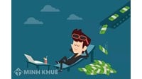 Quyền thừa kế là gì? Quan hệ giữa quyền thừa kế và quyền sở hữu?