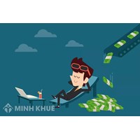 Quyền thừa kế là gì? Quan hệ giữa quyền thừa kế và quyền sở hữu?