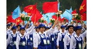 Chức năng, quyền hạn và trách nhiệm của công đoàn Việt Nam?