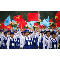Chức năng, quyền hạn và trách nhiệm của công đoàn Việt Nam?