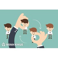 Đại diện bên sử dụng lao động là gì? Sự hình thành và phát triển của đại diện bên sử dụng lao động?