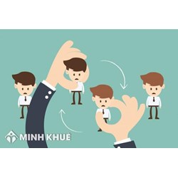 Đại diện bên sử dụng lao động là gì? Sự hình thành và phát triển của đại diện bên sử dụng lao động?