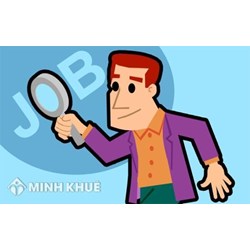 Chức năng, vai trò của tổ chức đại diện bên sử dụng lao động?