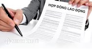 Đặc điểm hợp đồng lao động là gì ? Phân tích đặc điểm của hợp đồng lao động ?