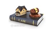 Phân tích đối tượng và phương pháp điều chỉnh của Luật đất đai?