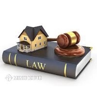Phân tích đối tượng và phương pháp điều chỉnh của Luật đất đai?
