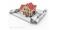 Phân tích các nguyên tắc cơ bản của Luật Đất đai năm 2013